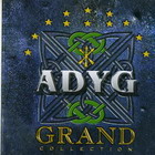 Adyg Grand Collection