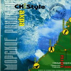  CK STYLE & . 