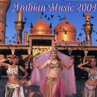 Arabian Music 2004