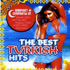 The Best Turkish Hits 2004