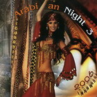 Arabi an Night 3  2006