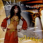 M life music Arabian