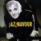    JAZZNAVOUR
