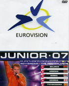      2007