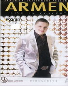    Live in Concert at Gibson Amphitheatre and Kodak Theatre