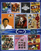      2006...   101