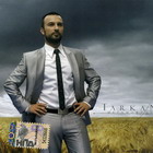 Tarkan. Metamorfoz