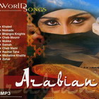 Песни мира. Арабские