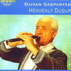    Heavenly  Duduk 1999