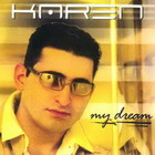   (Karen) my dream