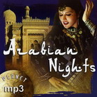 Arabian Nights