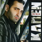      (Karen)  I Will Find You