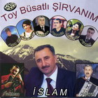 Toy Busatli Sirvanim