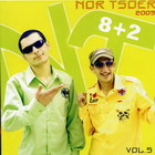   8+2  vol.5