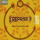  Reprise