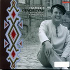   With the traces of Armenian songs