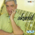   Akumit