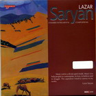   Chamber instrumental