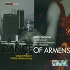   Dance of Armens