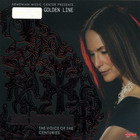    The voice of the centuries