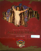    Live Concert