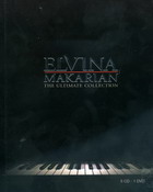   The Ultimate Collection 5CD
