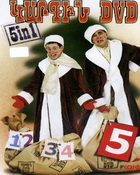   51