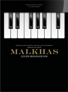   Malkhas