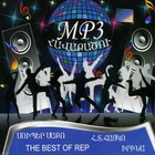  ,HT Hayko 2010,HT Hayko quansh,The best of rep,Irina