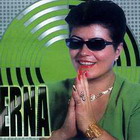   ERNA