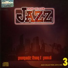 Jazz collection vol.3    