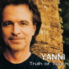 Yanni Truth of touch