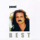 Yanni Best