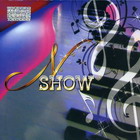 N Show