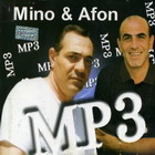 Мино и Афон