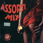  ASSORTI MIX