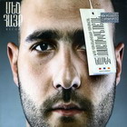 Narek (Mets Hayq) - Hayafikacum 2012