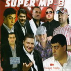 Супер MP3-3