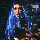 Bomba Lia  