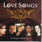     Love  Songs   