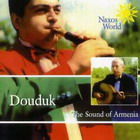  The Sound of Armenia