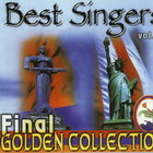    Best singers vol.8